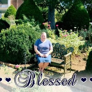 Meet your Posher, Kessie